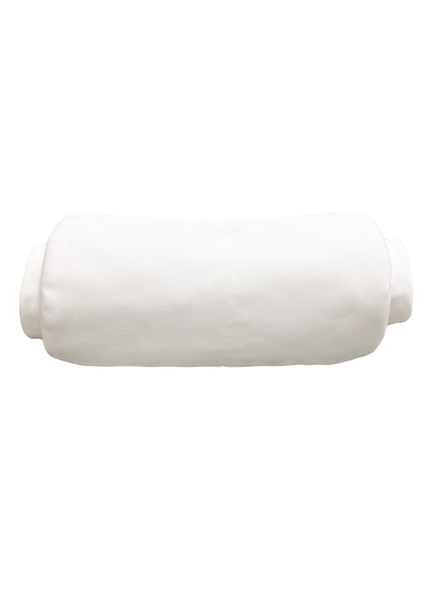 Thermal Hand Muff