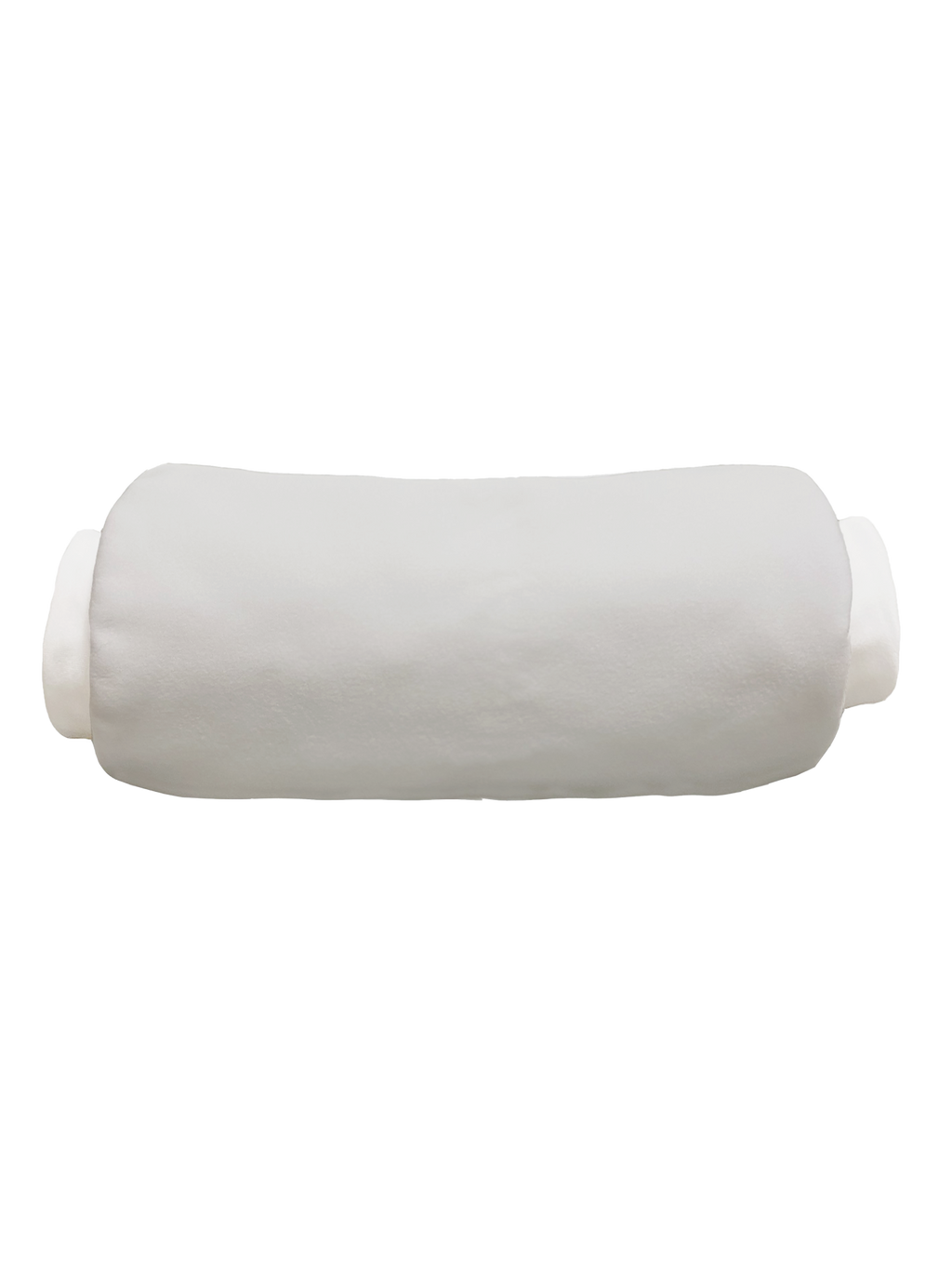 Thermal Hand Muff