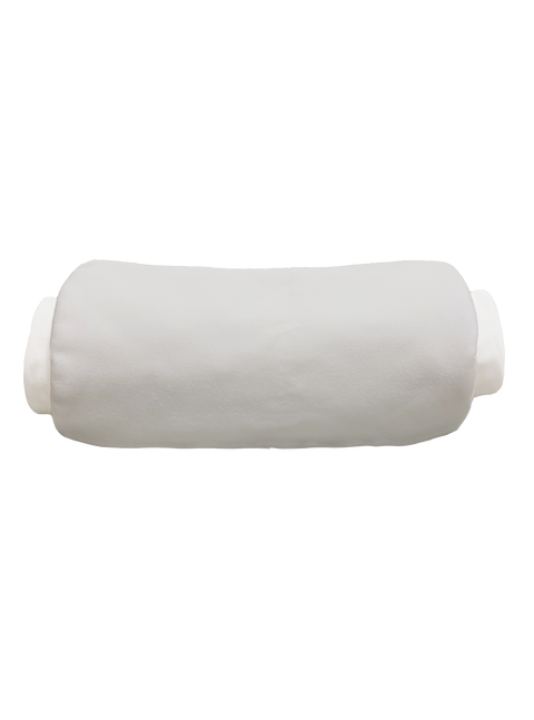 Thermal Hand Muff