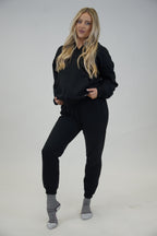 Women's Loungewear Bundle