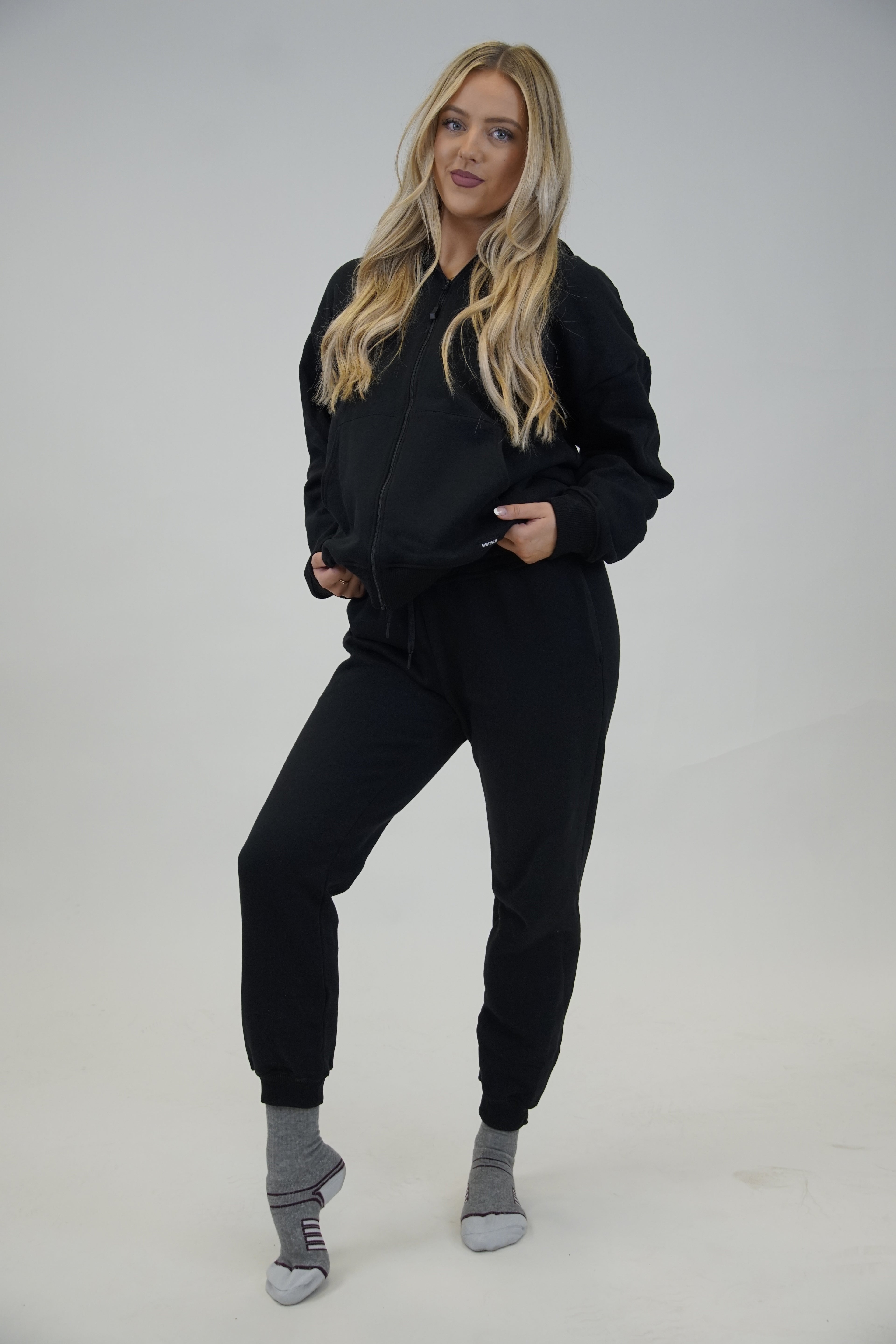 Women's Loungewear Bundle