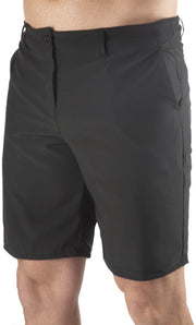 Men's Essential Short