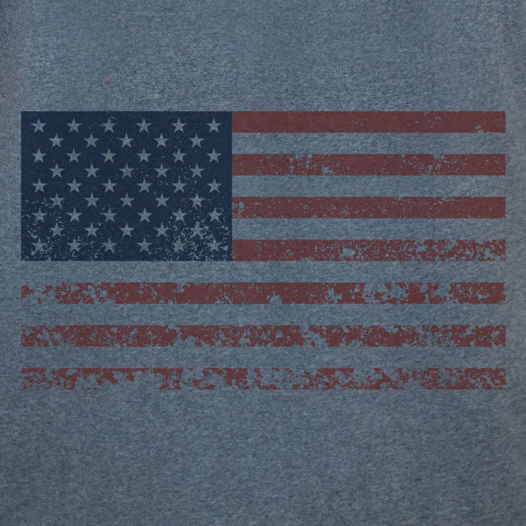 flag