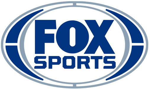 FOX SPORTS