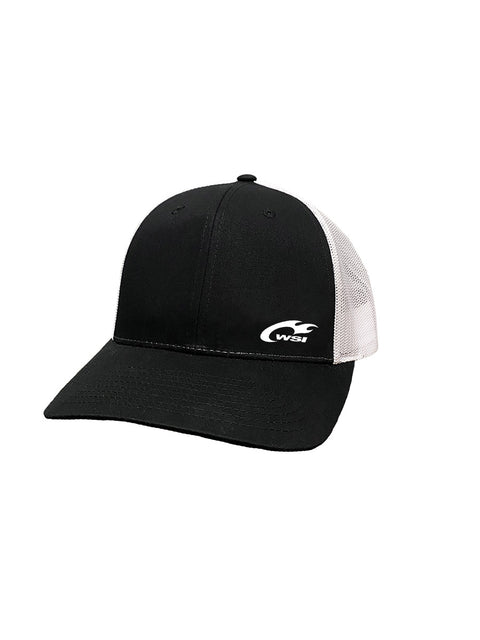 Original Trucker Hat