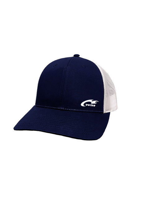 Original Trucker Hat