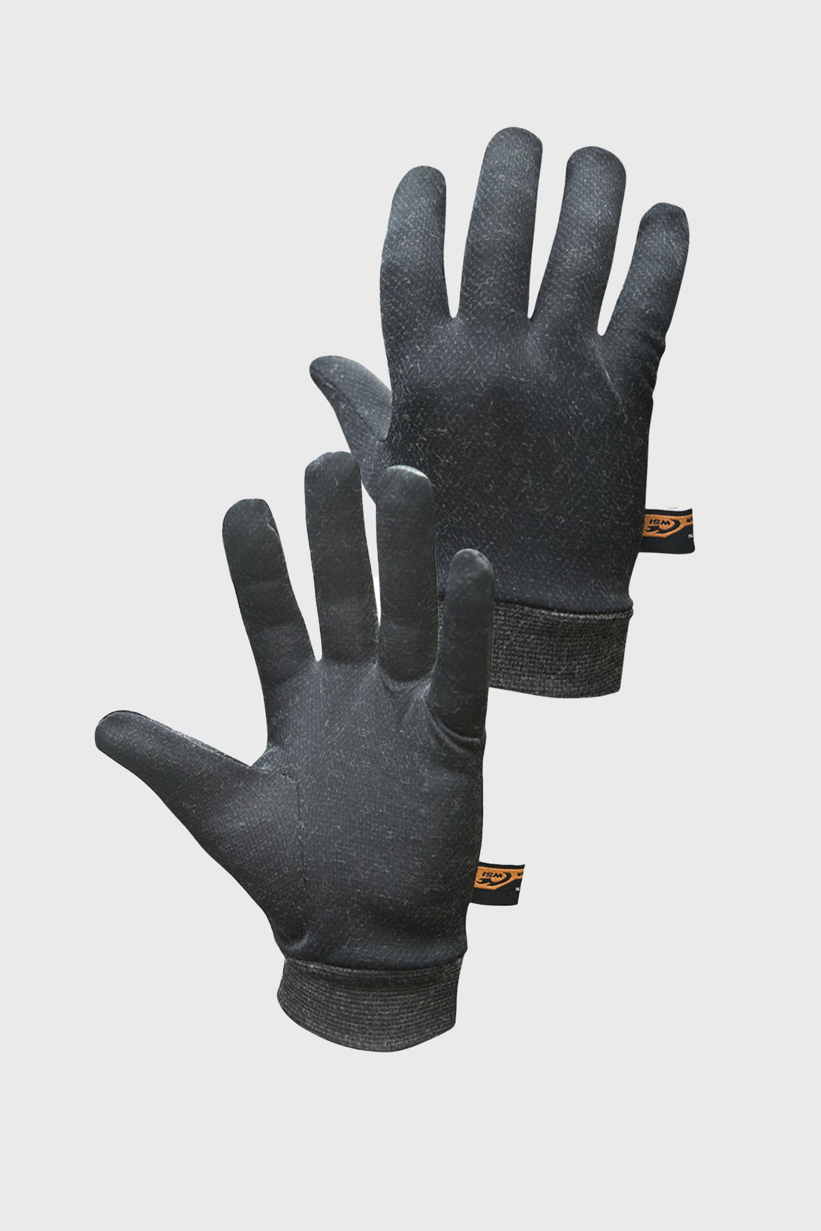 HEATR®  Glove Liner