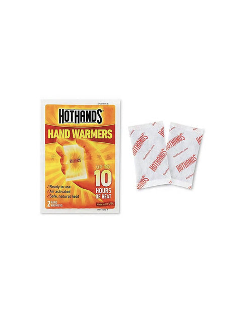 Hand Warmers hand warmer WSI Sportswear 