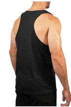 Men's SoftTECH™ Tank