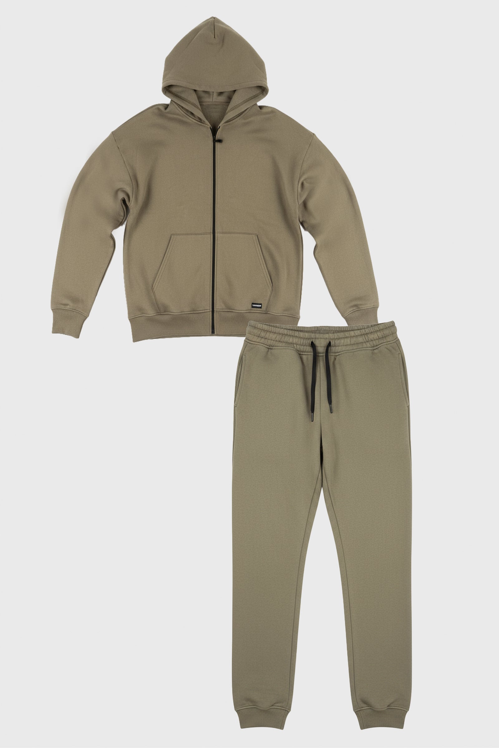 Women's Loungewear Bundle