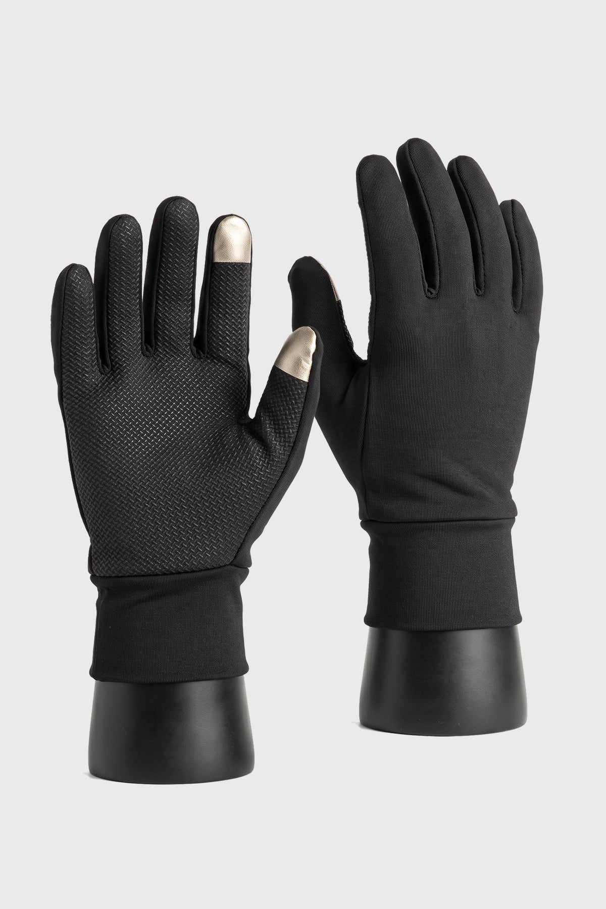 Thermal Gripper Glove