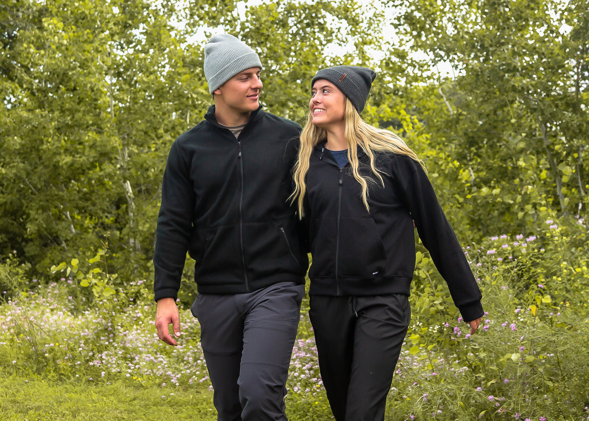 Gear up for the cold | 25% off