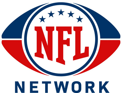 NFL NETWORK