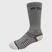 Summit HEATR® Sock