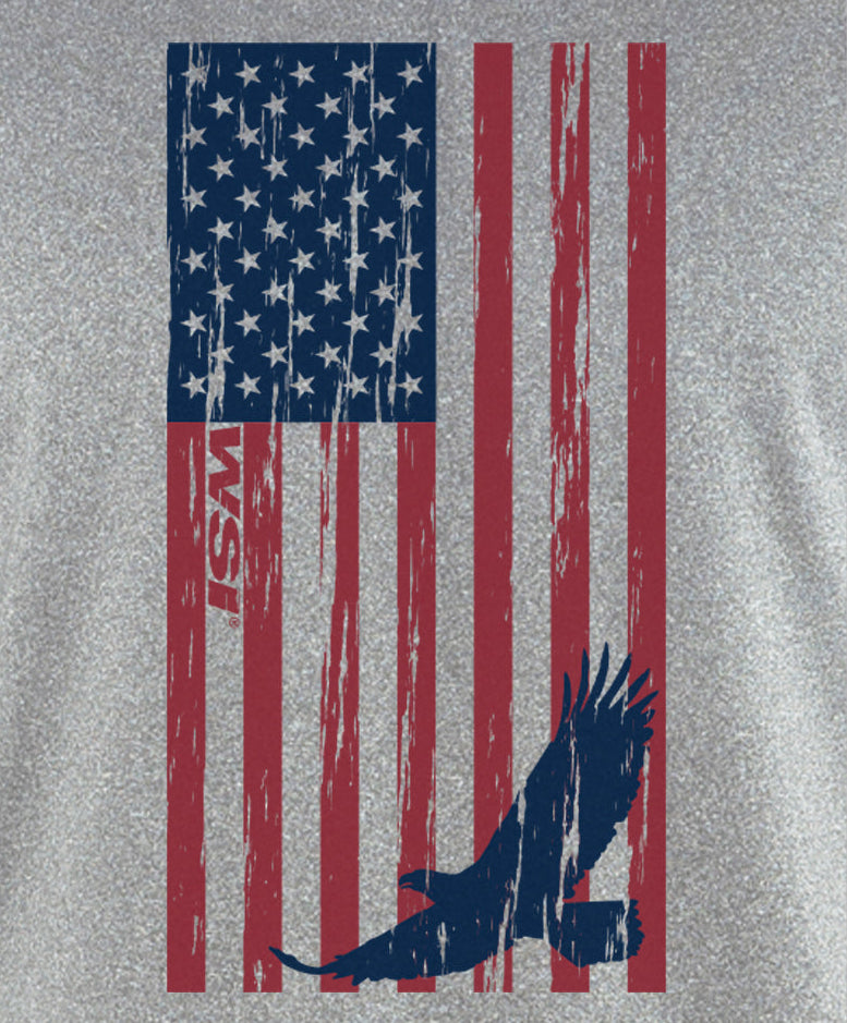 patriot
