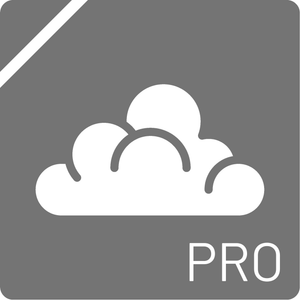 SOFTTECH™ PRO