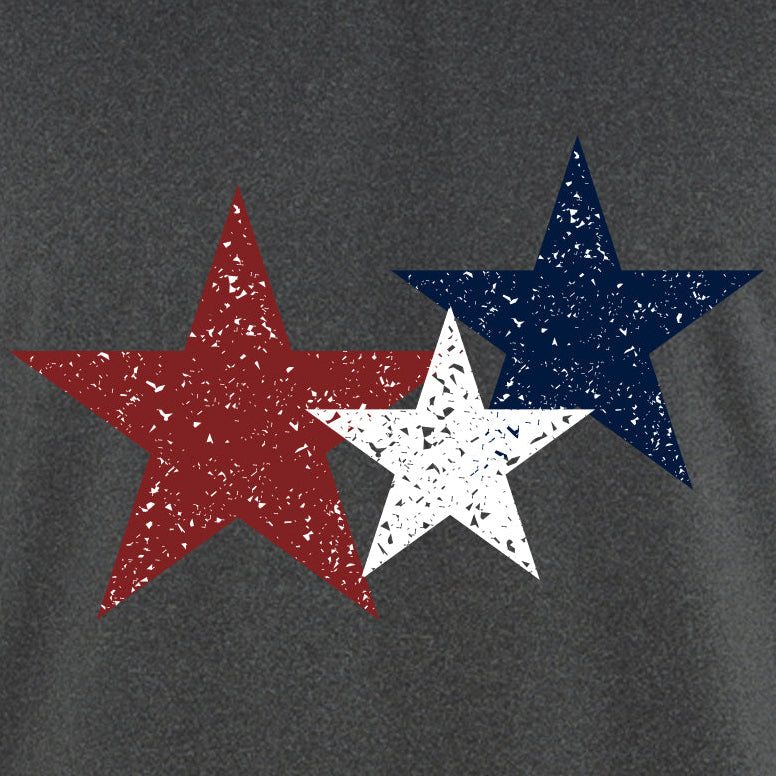 STARS