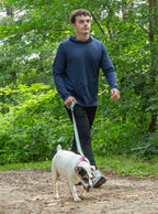 Bethel SoftTECH™ Pro Long Sleeve Hoodie