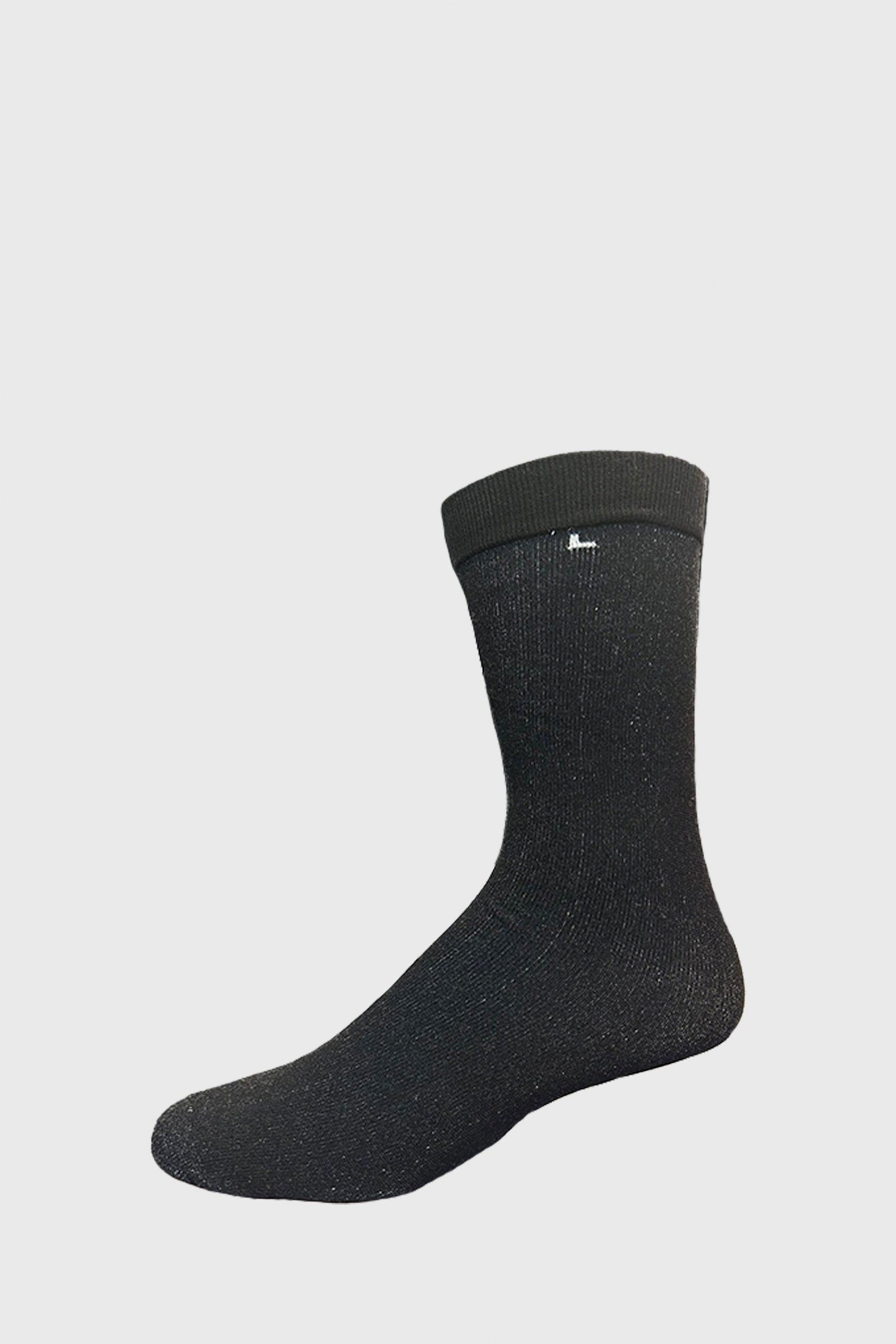 HEATR® Tube Sock