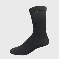 HEATR® Tube Sock