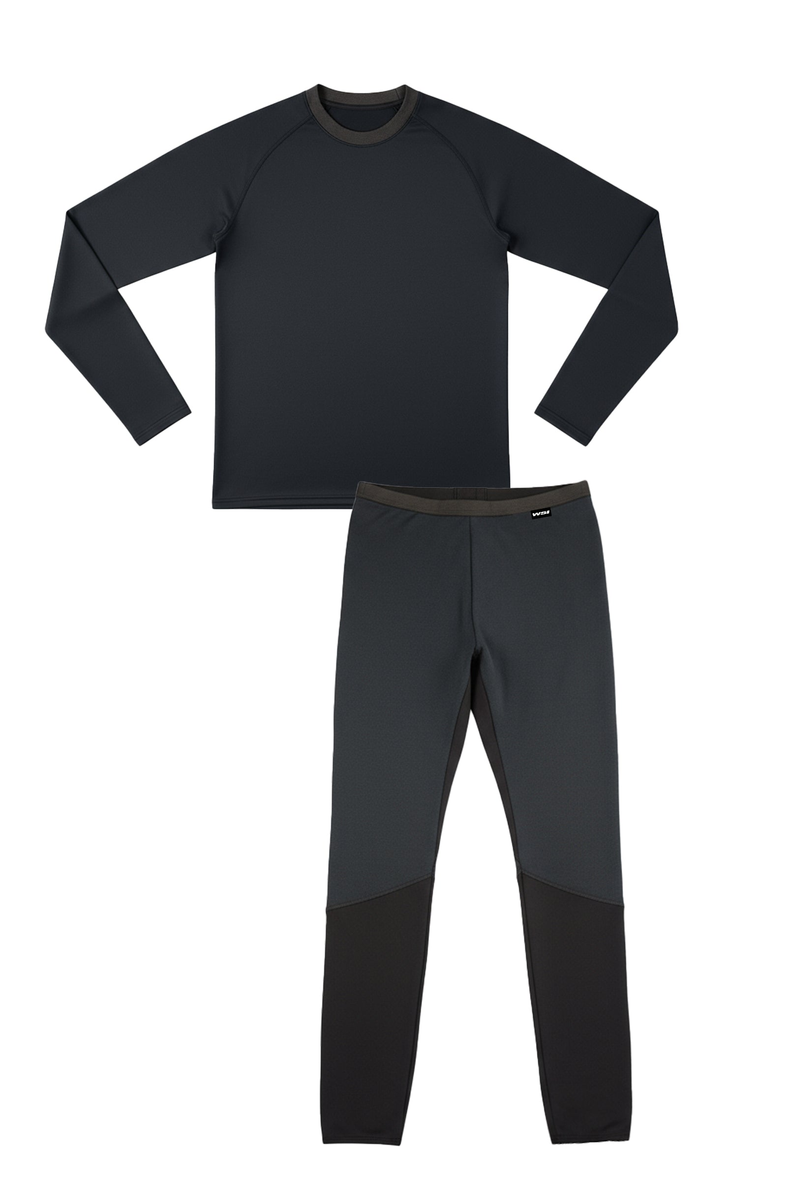 Tundra HEATR base layer bundle