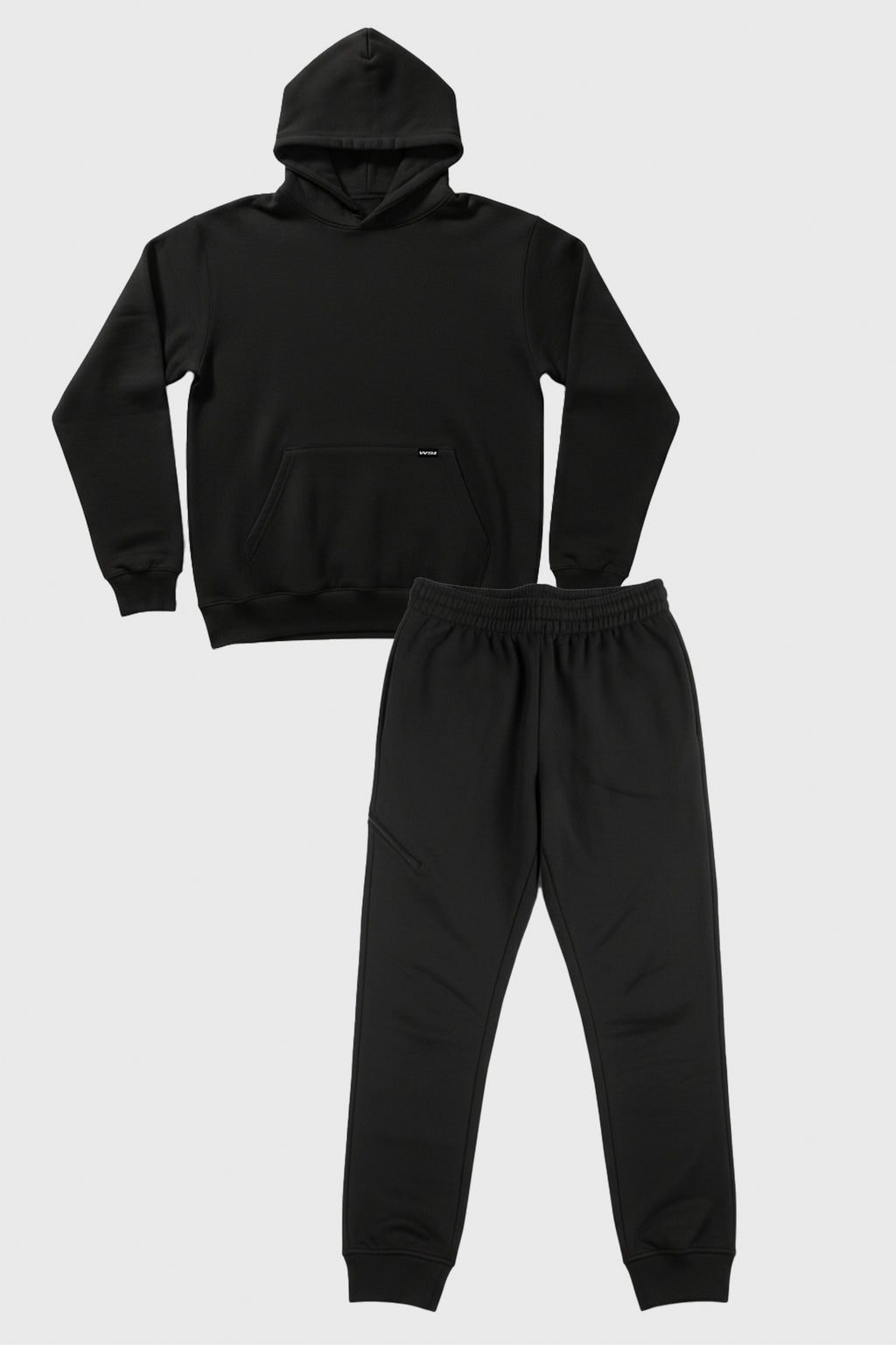 Men's Loungewear Bundle