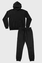 Men's Loungewear Bundle