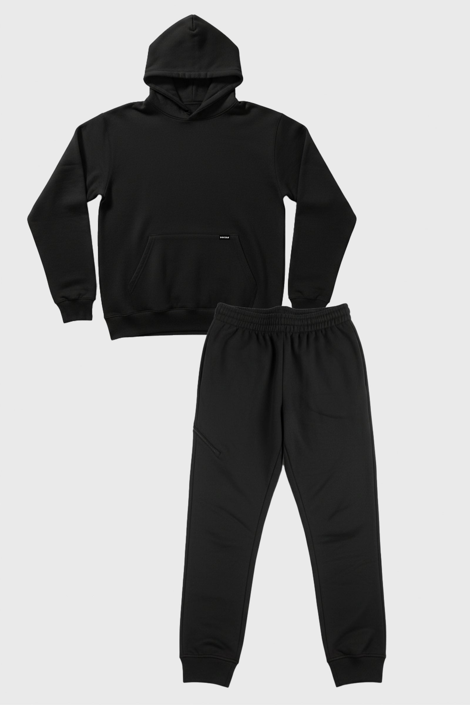Men's Loungewear Bundle