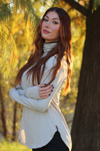 SoftTECH™ HEATR® Tunic