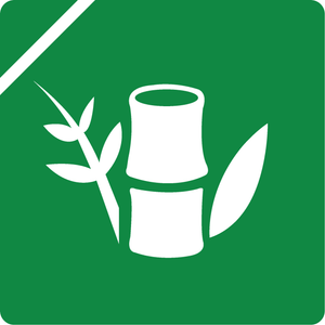 HYPRTECH™ BAMBOO