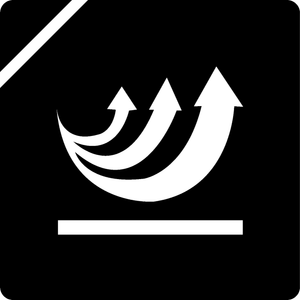 THERMAL WINDSTOP
