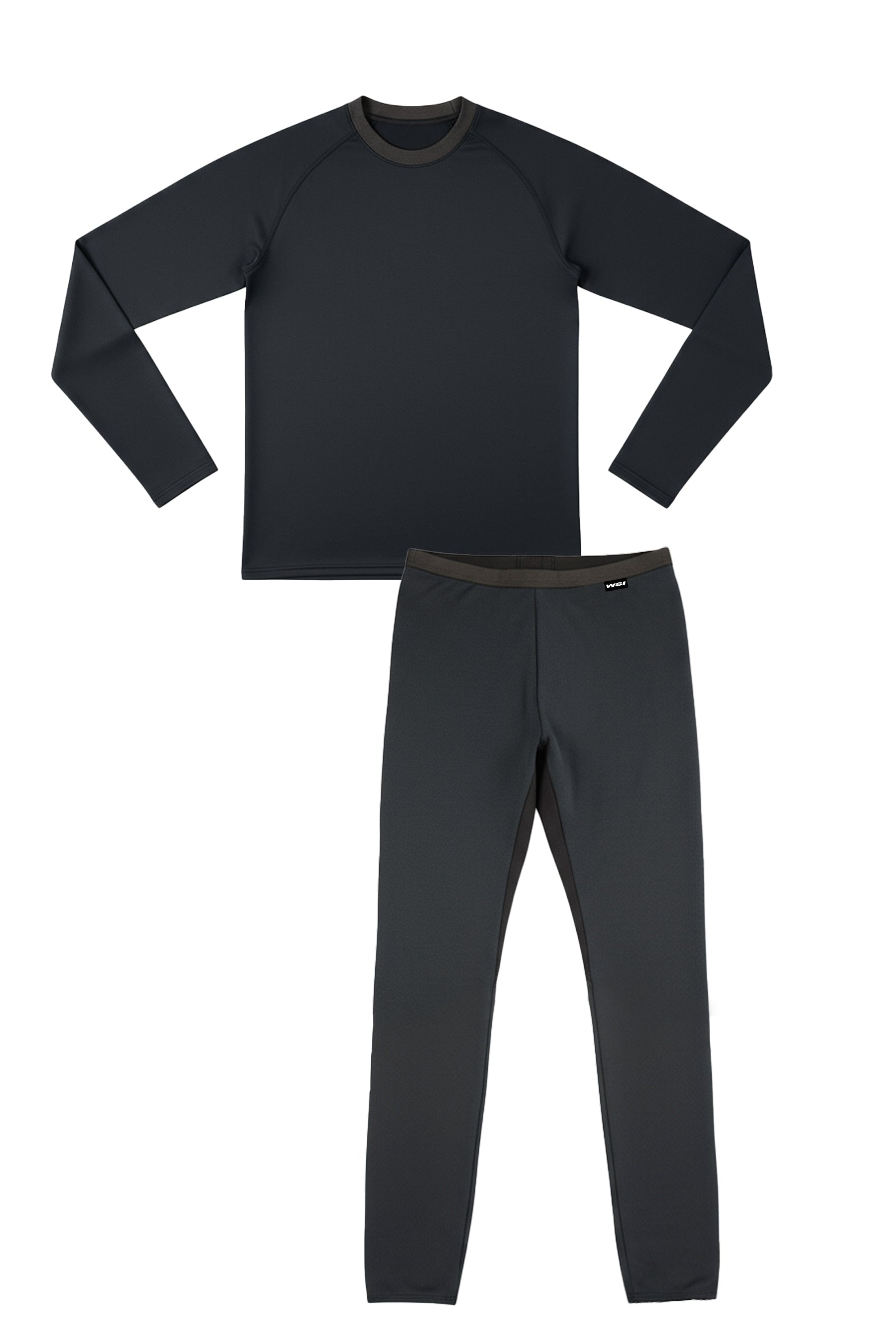 Women's HEATR® Tundra Bundle