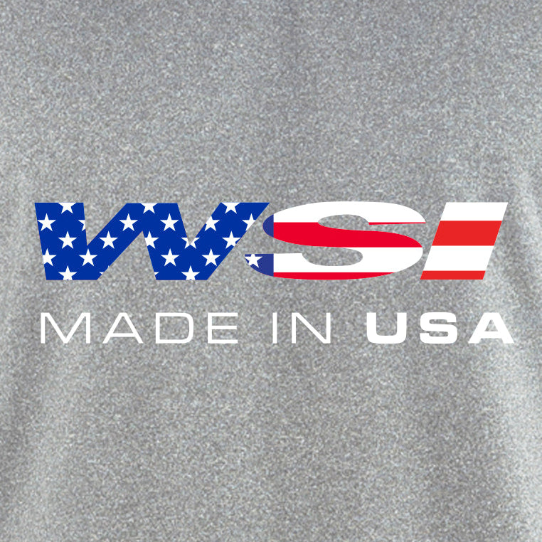 WSI FLAG