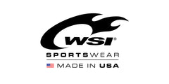 WSI Sportswear
