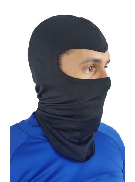 ProWikMax® Thermal Face Mask/Hood Men&