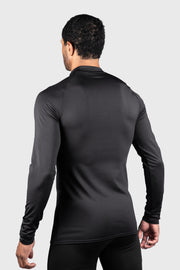 ProWikMax™  Cold Weather compression Shirt