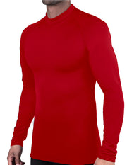 ProWikMax™  Thermal compression Shirt