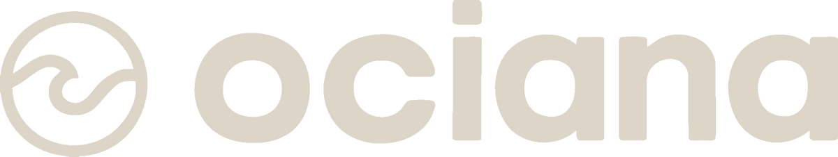 ociana