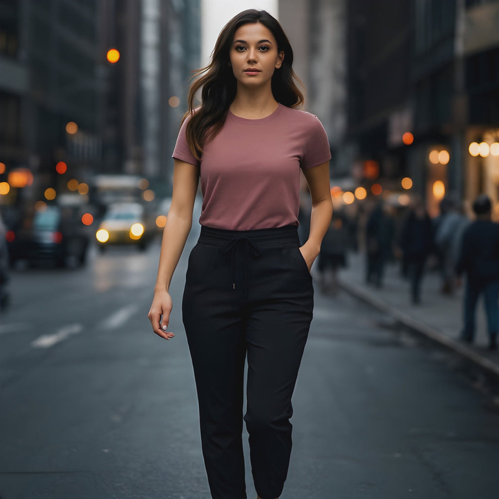 Breeze Jogger