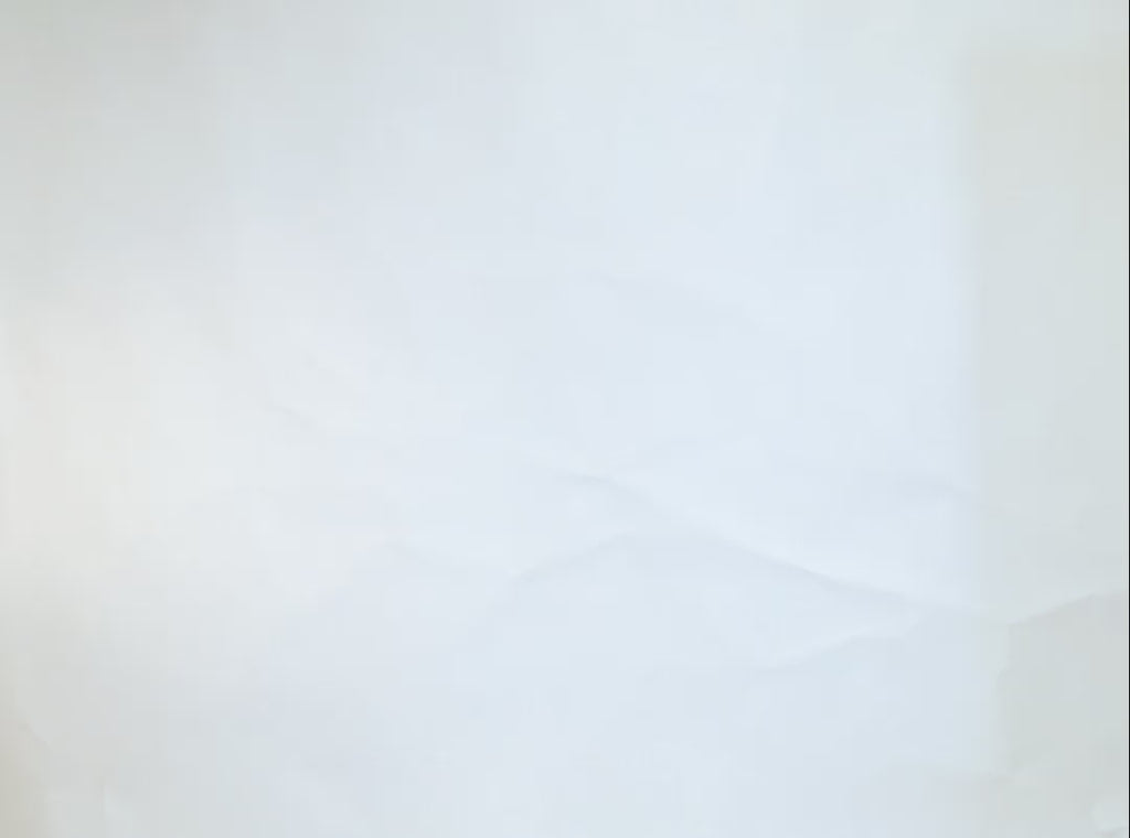 Polar Fleece Asymmetrical Pullover