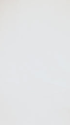 Polar Fleece 1/4 Zip Pullover