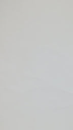 SoftTECH™ HEATR® Tunic