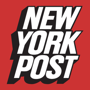 NEW YORK POST