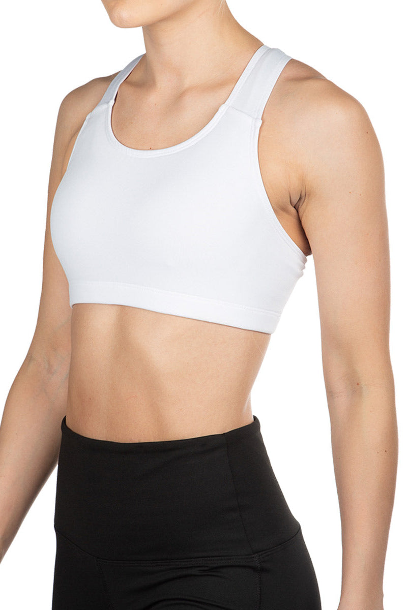 3-Pack ProWikMax™  Sports Bra Bundle