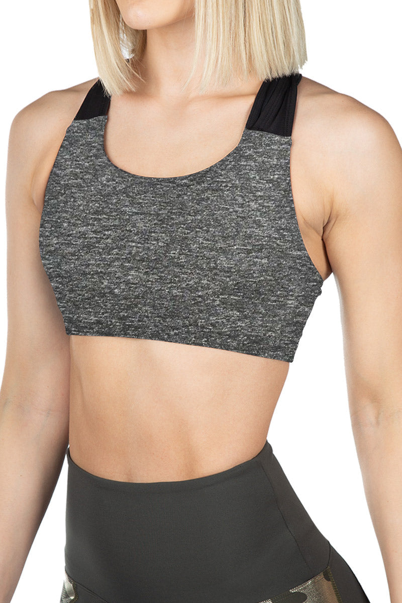 3-Pack ProWikMax™  Sports Bra Bundle