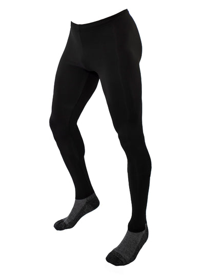 ProWikMax® Thermal Performance Pant/Tights Men's Performance Gear WSI Sports 