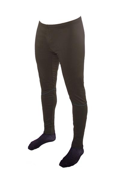 ProWikMax™ Thermal Performance Pant/Tights – WSI Sportswear