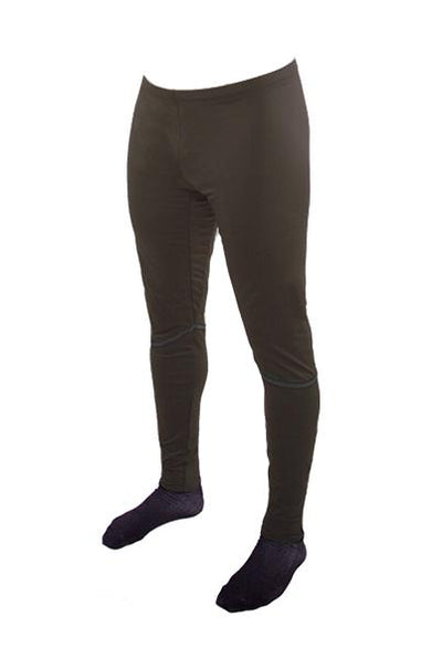 ProWikMax® Thermal Performance Pant/Tights OVERSTOCK WSI Sports 