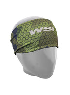 Women's Freedom Headband