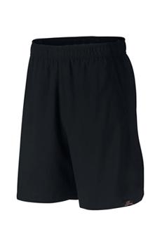 Mesh Tub Short OVERSTOCK WSI Sportswear 